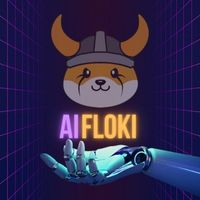 AI FLOKI