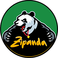 Zipanda