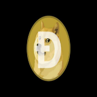 Doge 2.0