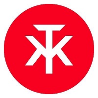 Torekko