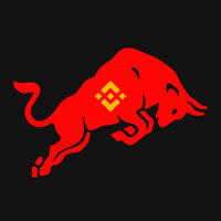 Red Bull Inu