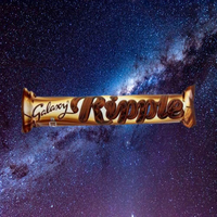 Galaxy Ripple