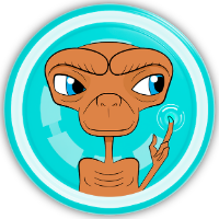 E.T AI Swap