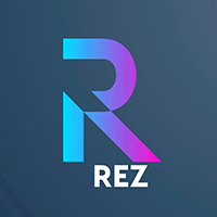 REZ