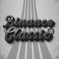 BinanceClassic