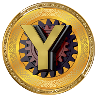 Yetacoin
