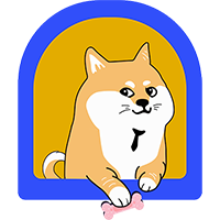 DOGECAT