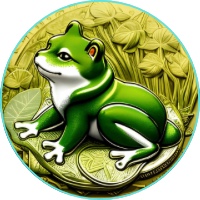 Doge Pepe