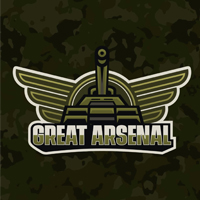 Great Arsenal