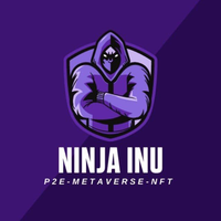 NINJA INU