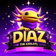 Diaz