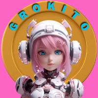 GROKITO COMMUNITY