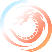 Tsukuyomi Dragon