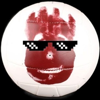 WILSON