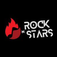 Rock n Stars