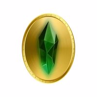 ENERGYSTONE