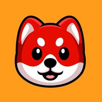 red_floki