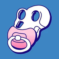 BABYAPECOIN