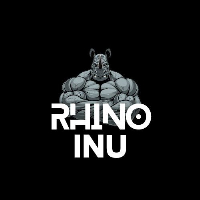 Rhino Inu