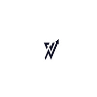 VIRALCOIN