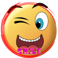 SmileCoin