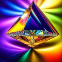 Diamonds