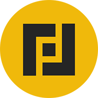 Metafarmer