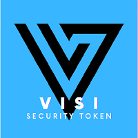VISI PRESALE PHASE 3