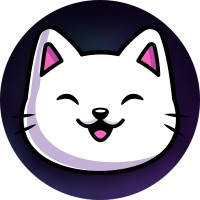 KittyKat