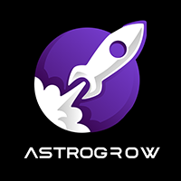 AstroGrow