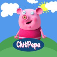 ChitPepa