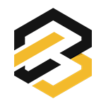 myBNB Finance