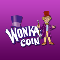 Wonka Coin
