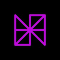 Neon Labs
