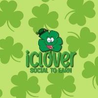 iClover
