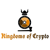 Kingdoms Of Crypto