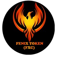 FENIX COIN
