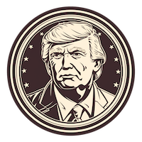 FREE TRUMP DAO