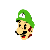 Luigi