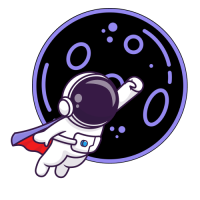 COINMOONER