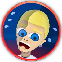BlondieCoin