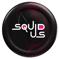 Squid Us