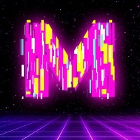 MidnightEcosystem