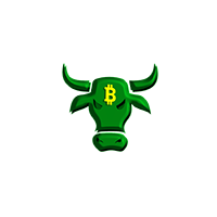pumpbtc
