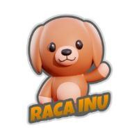 Raca INU