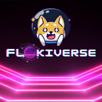 Flokiverse