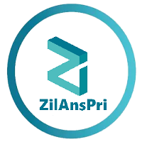 ZilAnsPri