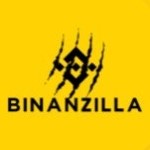 Binanzilla