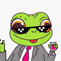 KEKSOL