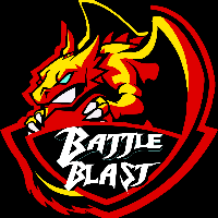 Battle Blast